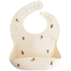 Slab Siliconen Fairy Mice