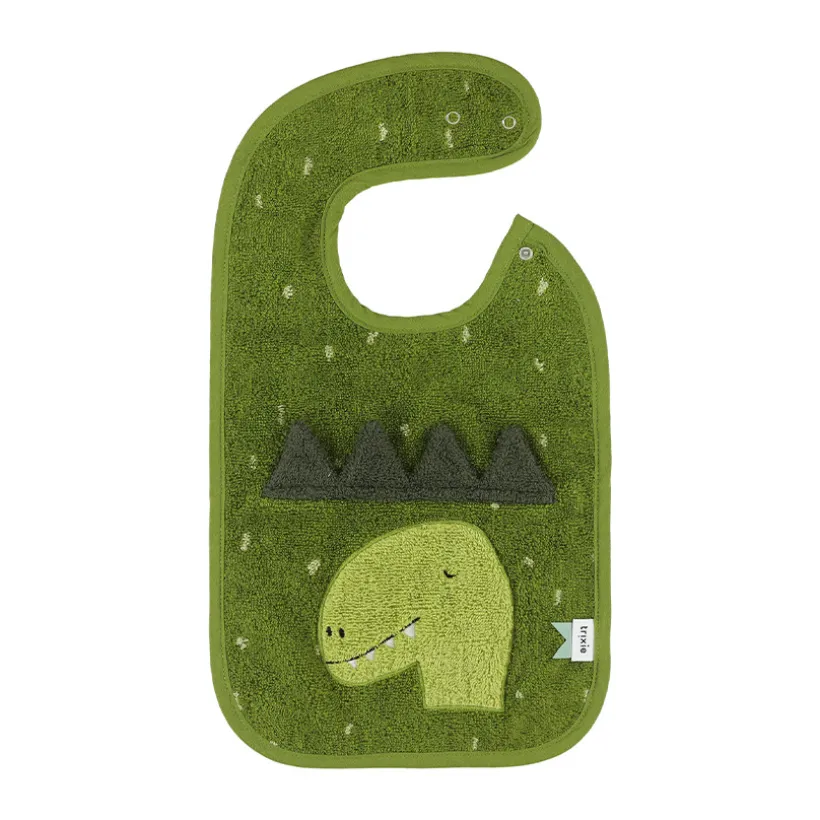 Slab spons - Mr Dino