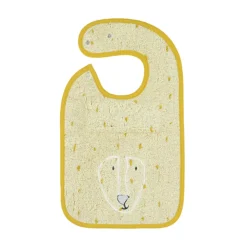 Slab spons - Mr Lion