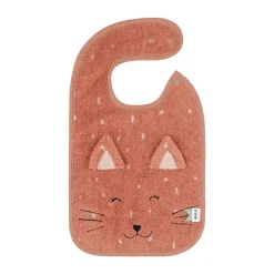 Slab spons - Mrs Cat