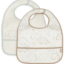 Slab waterdicht - Elephant Tales - 2 Stks