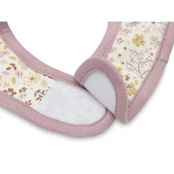 Slab waterdicht Jersey - Flower Fairies - 5 Stks