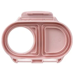 Snackbox 350ml Blush Crush