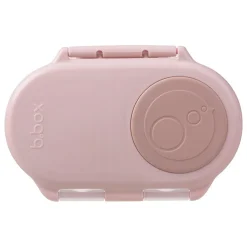 Snackbox 350ml Blush Crush