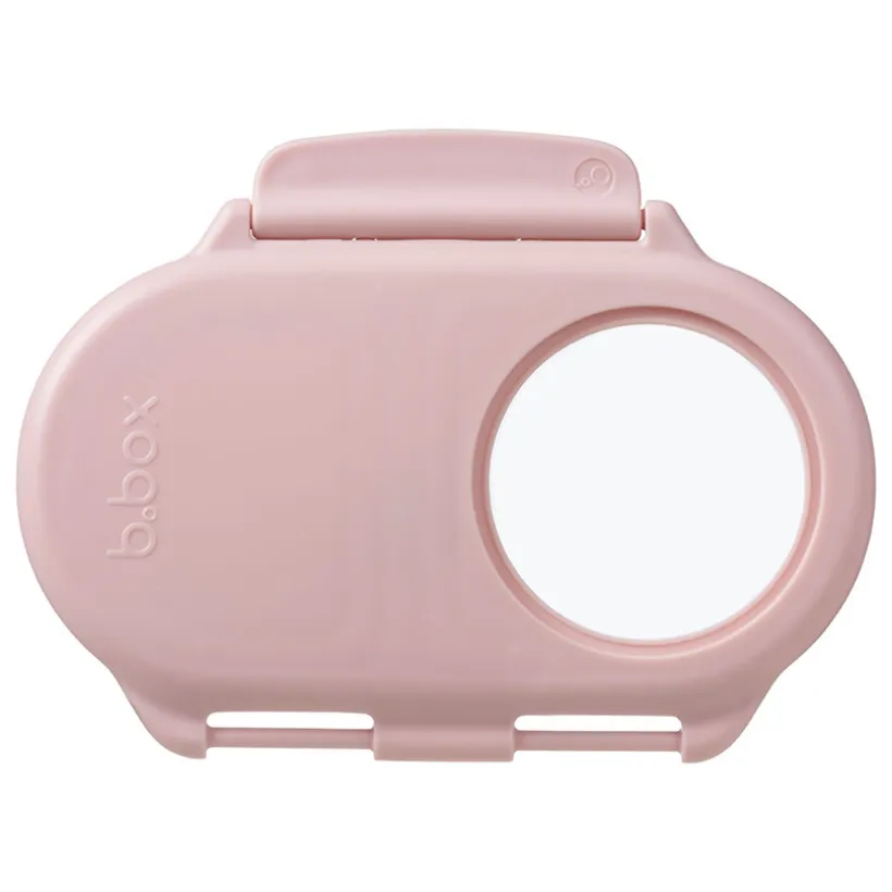 Snackbox 350ml Blush Crush