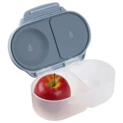Snackbox 350ml Chill Out
