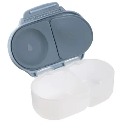 Snackbox 350ml Chill Out