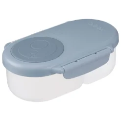 Snackbox 350ml Chill Out