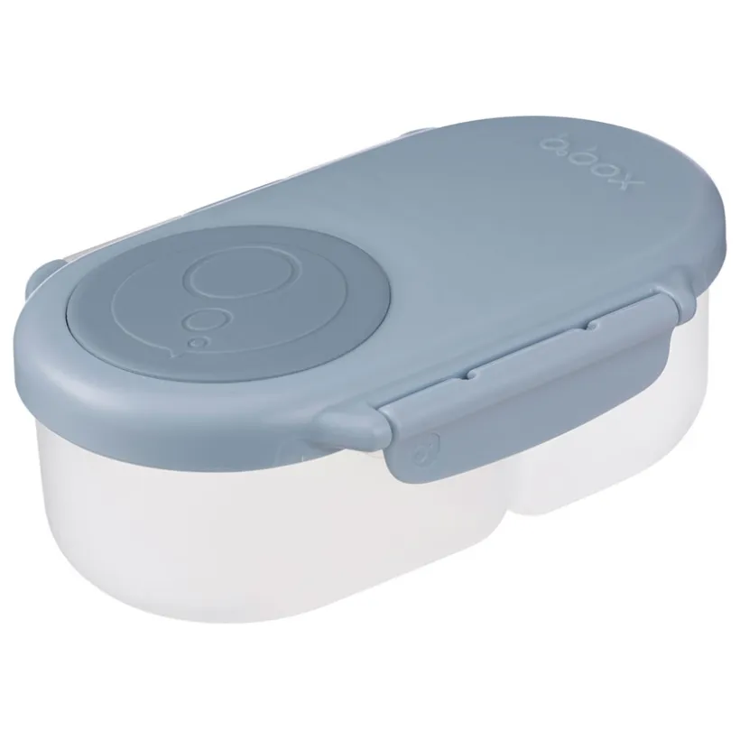Snackbox 350ml Chill Out