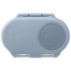 Snackbox 350ml Chill Out