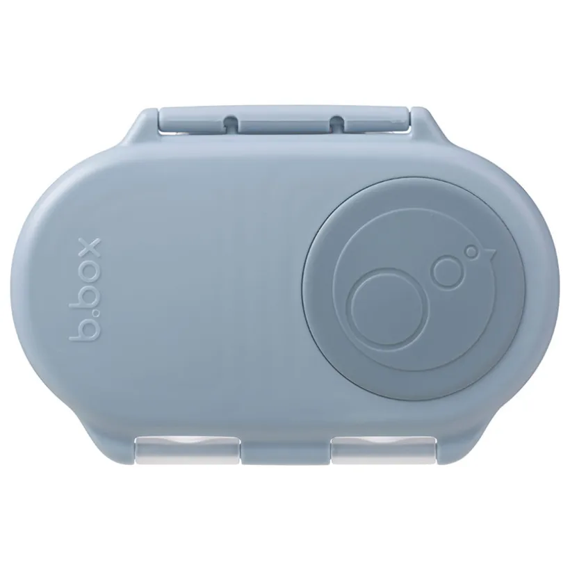 Snackbox 350ml Chill Out