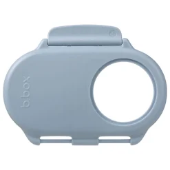 Snackbox 350ml Chill Out