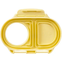 Snackbox 350ml Lemon Twist