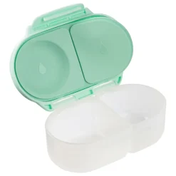 Snackbox 350ml Spear Mint