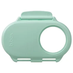 Snackbox 350ml Spear Mint