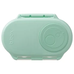Snackbox 350ml Spear Mint