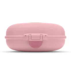 Snackdoos Gram Roze Blush