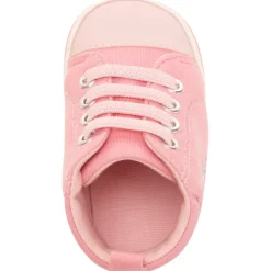 Sneakers met print Lovely meisjes