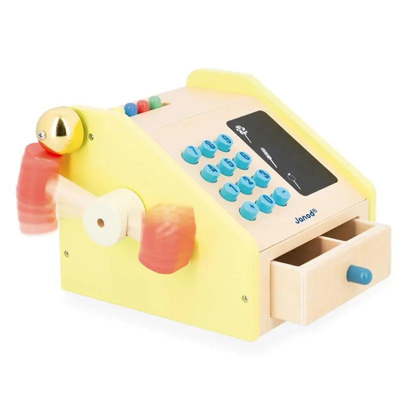 Snoepkraam Applepop