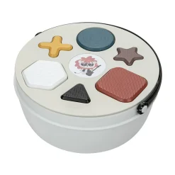 Sorteerbox Rock