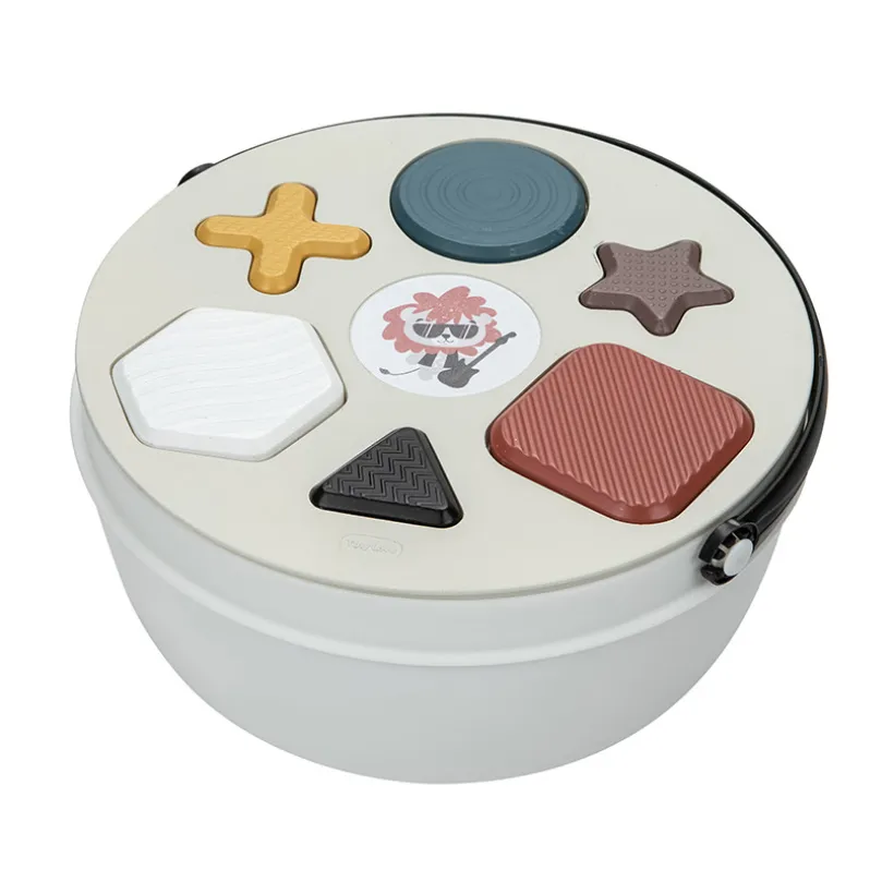 Sorteerbox Rock