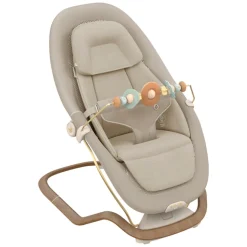 Speelboog Dove Elegance