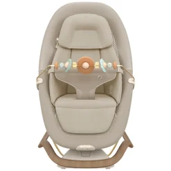 Speelboog Dove Elegance