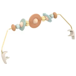Speelboog Dove Elegance