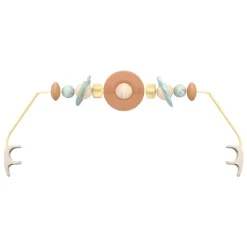 Speelboog Dove Elegance