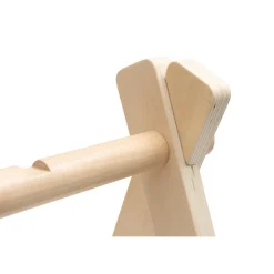 Speelboog hout Twist & Go