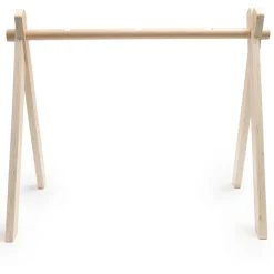 Speelboog hout Twist & Go