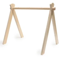 Speelboog hout Twist & Go