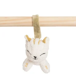 Speelgoed voor babygym Tiny Park