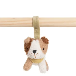 Speelgoed voor babygym Tiny Park