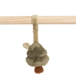 Speelgoed voor babygym Tiny Park