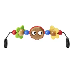 Speelgoed voor relax - Googly Eyes