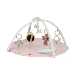 Speelkleed Gymini Unicorn