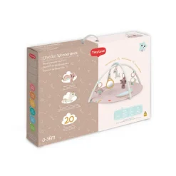Speelkleed Gymini Unicorn