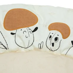Speelkleed Luxe Gymini Garden of Adventures