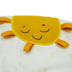 Speelkleed Luxe Gymini Garden of Adventures