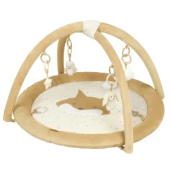 Speelkleed met afneembare bogen - Dromersband