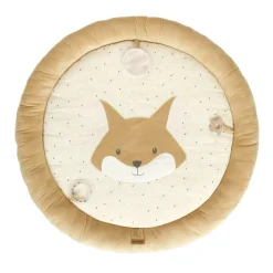 Speelkleed met afneembare bogen - Dromersband