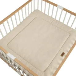 Speelkleed Soft Swallow in 2 materialen