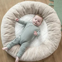 Speelmat met bogen 90cm