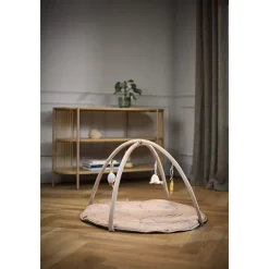 Speeltapijt en activiteiten Fjord + 3 speeltjes
