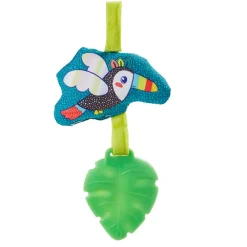 Speeltapijt ¬4-in-1 Milestones & Memories Twist & Fold