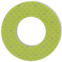 Speeltapijt ¬4-in-1 Milestones & Memories Twist & Fold