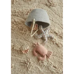 Speeltijt Island strandspeeltjes inbegrepen