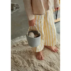 Speeltijt Island strandspeeltjes inbegrepen
