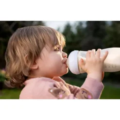 Speen Natural Response dikke voeding - 6m+ T6